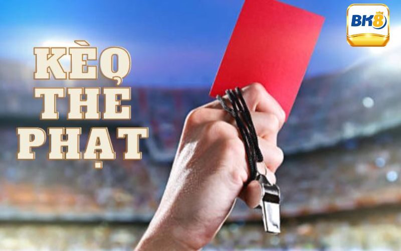 Kèo Phụ Là Gì? Tổng Hợp Các Loại Cược Phổ Biến Nhất Tại BK8 2 Các tỷ lệ kèo phụ phổ biến tại Bk8