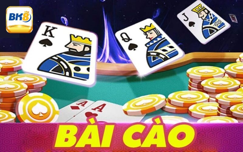 Hướng Dẫn Cách Chia Bài Cào 9 Nút Mang Lại Nhiều Lợi Ích 1 Công thức cách chia bài cào 9 nút nhanh nhất