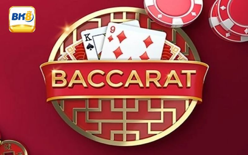 Baccarat Là Gì? Hướng Dẫn Chơi Chi Tiết Cho Tân Thủ 3 Kinh nghiệm cược baccarat dễ trúng nhất cho tân thủ